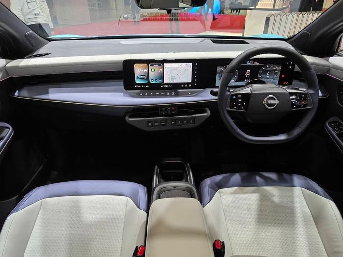 All-New Nissan LEAF 3.jpg