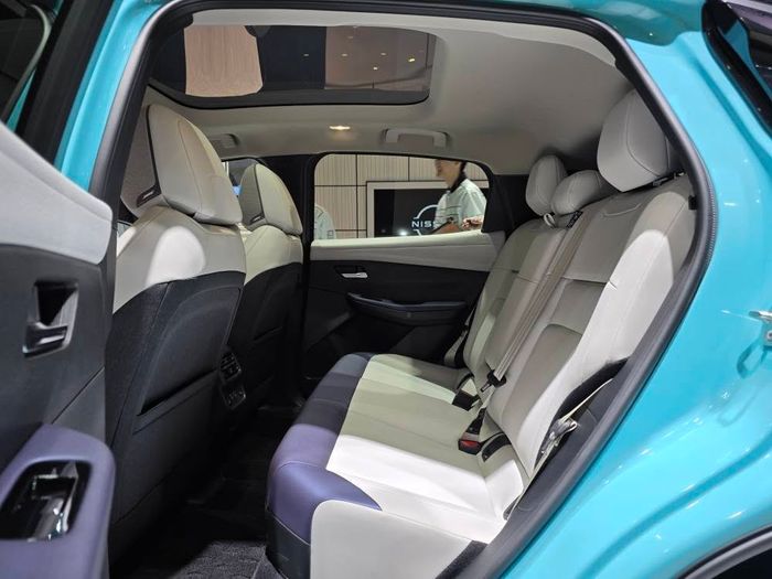 All-New Nissan LEAF 4.jpg