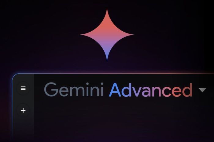 Tại sao bạn nên tạo ảnh ở ga tàu điện bằng Gemini AI?