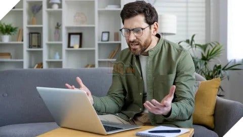 Windows 11 gặp sự cố kỳ lạ với Task Manager trong bản thử nghiệm KB5067036