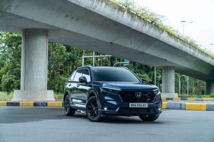 Honda CR-V (7).JPG