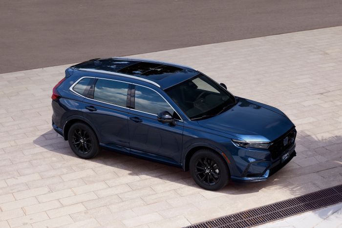 Honda CR-V (1).jpg