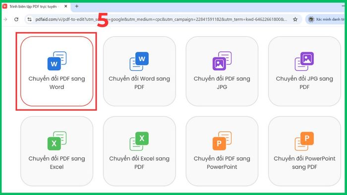3 phương pháp sao chép biểu đồ từ Google Form vào Word đơn giản 10