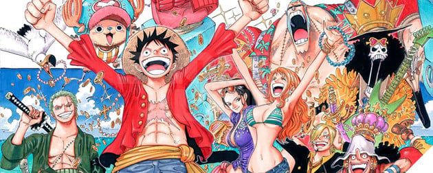 Demon Slayer đã vượt qua One Piece trên Crunchyroll, làm dấy lên một cuộc tranh luận trong cộng đồng fan lần thứ hai.
