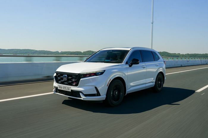 Honda CR-V (3).JPG
