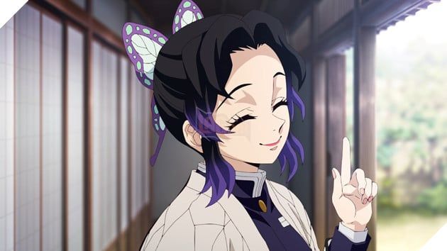 Demon Slayer đã vượt qua One Piece trên Crunchyroll, tạo ra cuộc tranh luận sôi nổi trong cộng đồng fan.