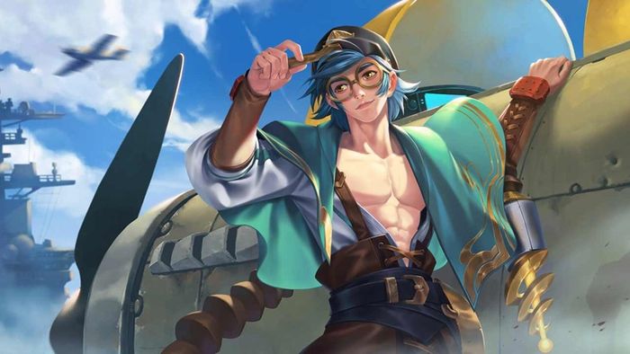 tuong-lien-quan-s4-2025-6