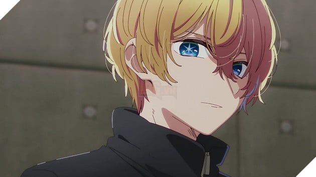 Oshi no Ko vấp phải tranh cãi vì cốt truyện gợi nhớ đến bi kịch của Hana Kimura