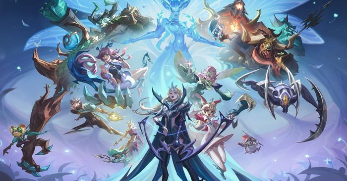 tuong-lien-quan-s4-2025-thumb