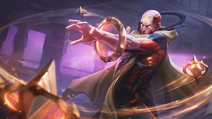 tuong-lien-quan-s4-2025-4