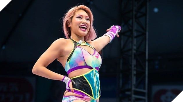 Oshi no Ko vấp phải tranh cãi vì cốt truyện gợi nhớ đến bi kịch của Hana Kimura 2