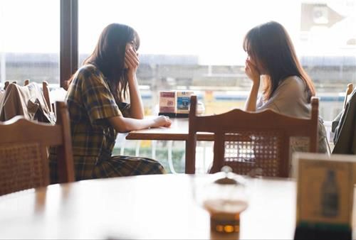 Những con giáp hạnh phúc nhất cuối tuần này