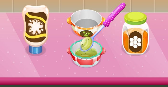 game-nau-an-y8-thumb