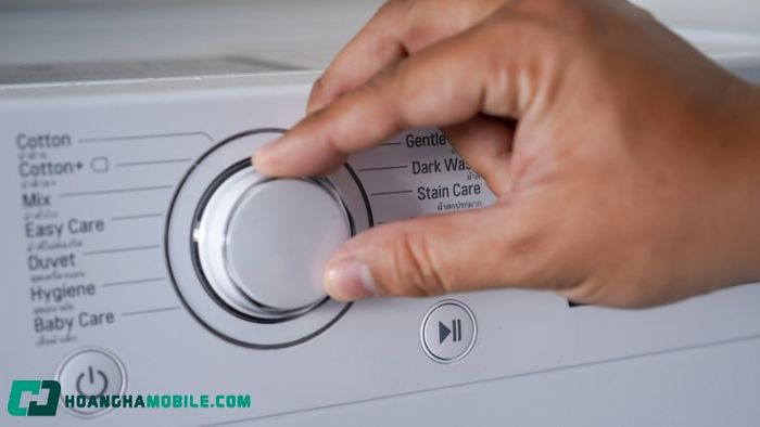 huong-dan-su-dung-may-giat-electrolux-11