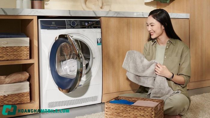 huong-dan-su-dung-may-giat-electrolux-14