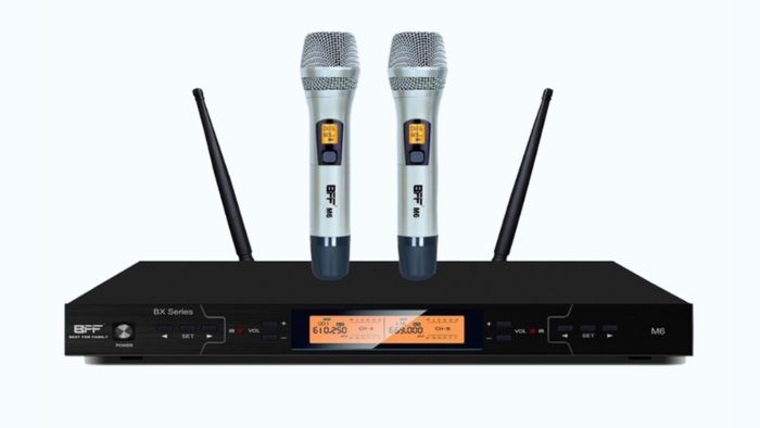 mic-hat-karaoke-4
