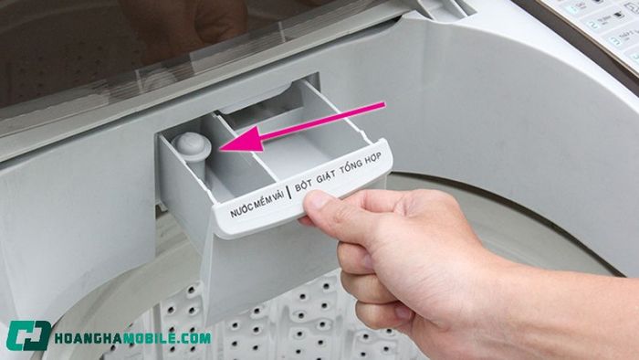 huong-dan-su-dung-may-giat-electrolux-4