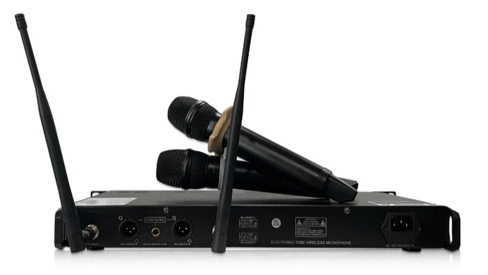 mic-hat-karaoke-3