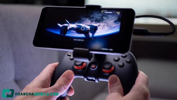 stadia-4