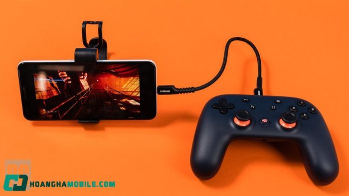 stadia-7