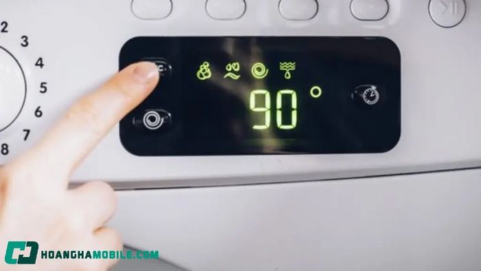 huong-dan-su-dung-may-giat-electrolux-6