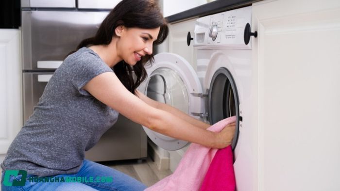 huong-dan-su-dung-may-giat-electrolux-9