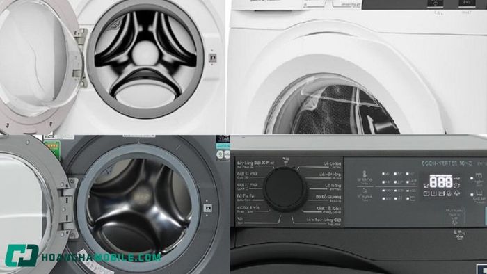 huong-dan-su-dung-may-giat-electrolux-1