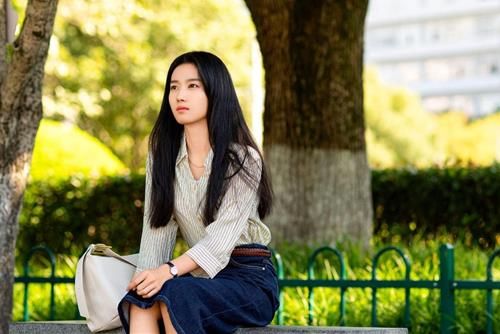 chòm sao gặp vận xui tháng 11/2025