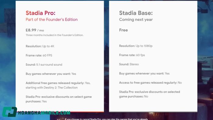 stadia-6