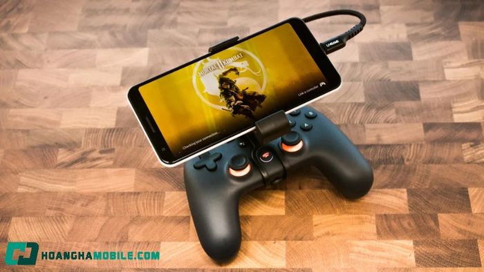 stadia-5