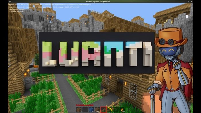 game-giong-minecraft-3