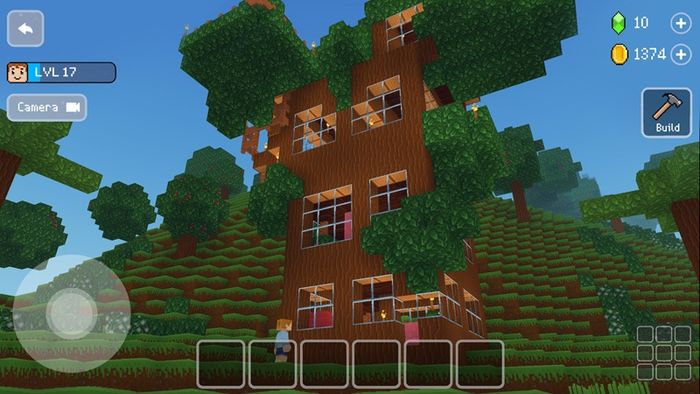 game-giong-minecraft-5