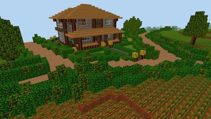 game-giong-minecraft-8