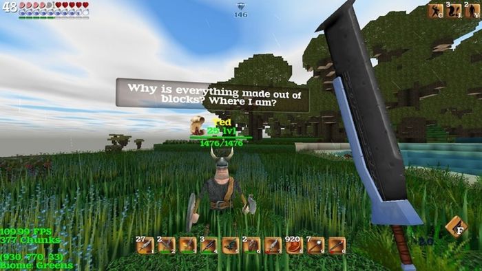 game-giong-minecraft-7