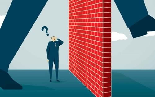 Cẩm nang đổi đời cho 12 con giáp cuối năm 2025