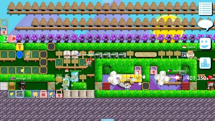 game-giong-minecraft-4