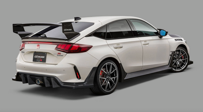 Honda Civic Type R 2025-11-01 lúc 09.28.02.png