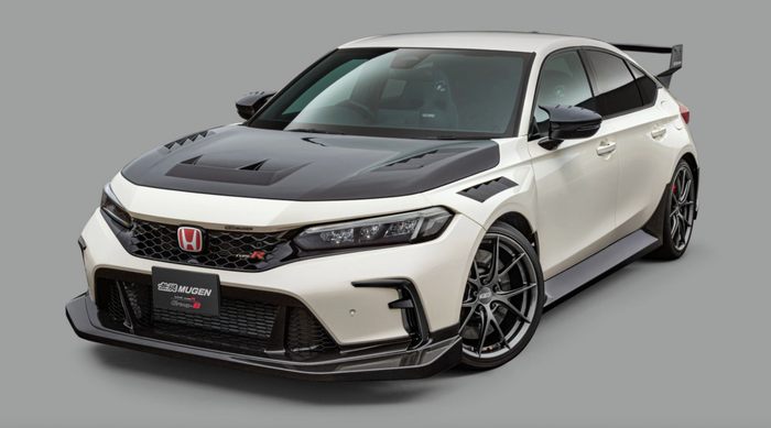 Honda Civic Type R 2025-11-01 lúc 09.28.20.png