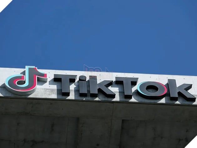 Cuối cùng, Trung Quốc đã đồng ý với thỏa thuận chuyển nhượng TikTok 2.