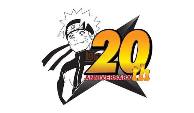 Naruto Remake Tiếp Tục Trì Hoãn — Fan Phê Bình Studio Pierrot Vì Quản Lý Kém