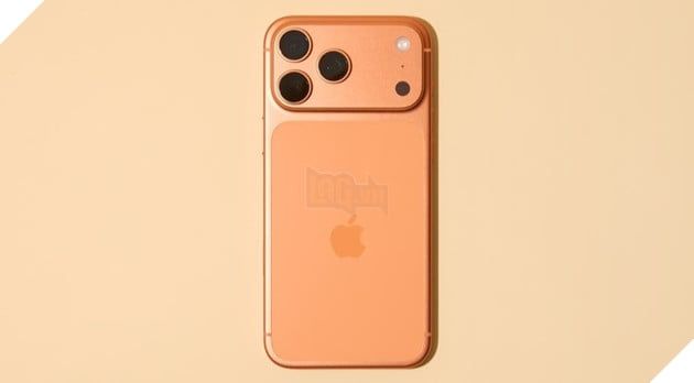 Apple kỳ vọng doanh thu iPhone sẽ đạt mức cao kỷ lục nhờ vào sự phát triển mạnh mẽ của thị trường Trung Quốc.