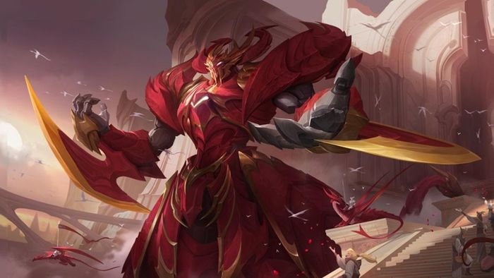 tuong-lien-quan-dang-choi-1