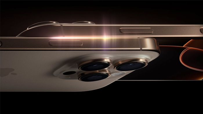iphone-16-pro-max-gia-5