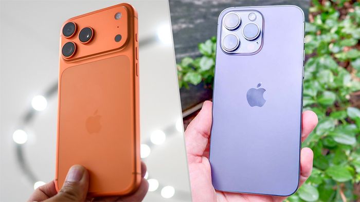 iphone-16-pro-max-gia-2