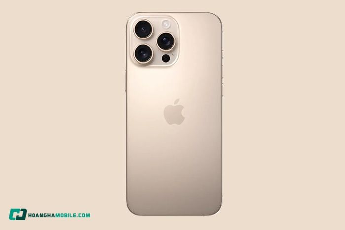 iphone-16-pro-max-256gb-05