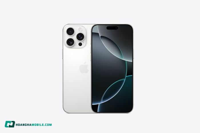 iphone-16-pro-max-256gb-03