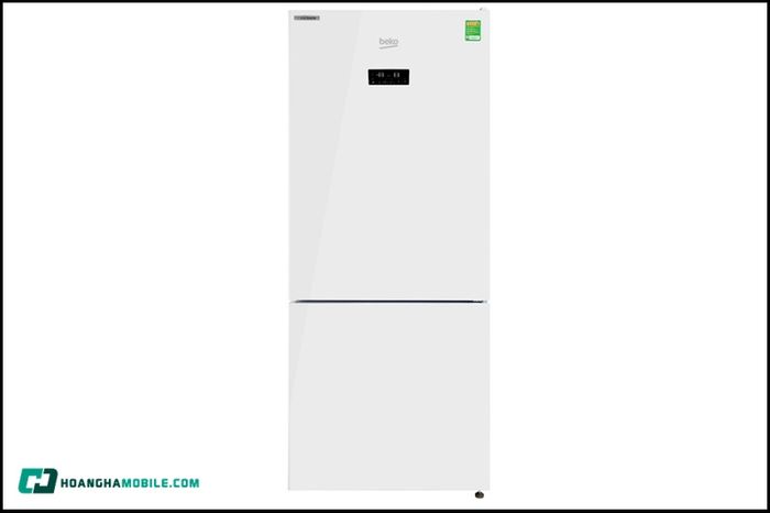 tu-lanh-beko-13
