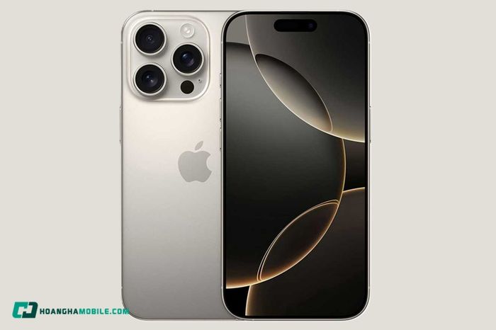 iphone-16-pro-max-256gb-04
