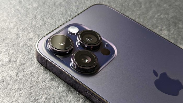 iphone-16-pro-max-gia-6