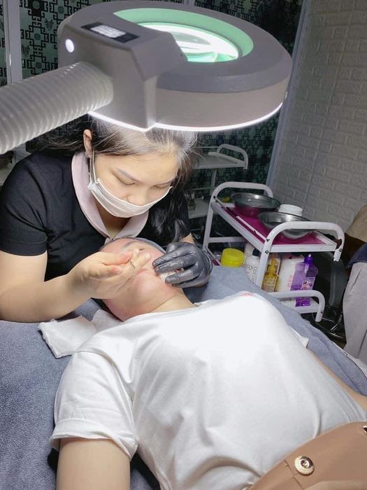 Rosa Spa ảnh 2